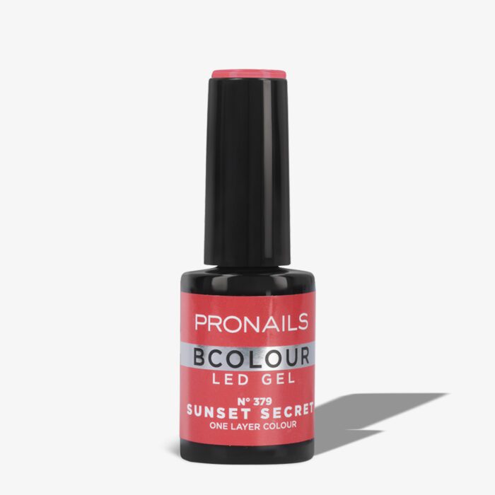 Thera Esthetique Grossiste En Produit Esthetique Bretagne 30452 1