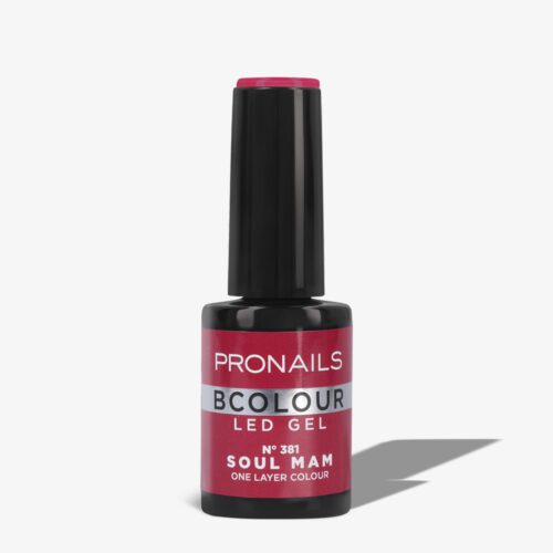 Thera Esthetique Grossiste En Produit Esthetique Bretagne 30454 1
