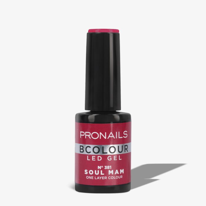 Thera Esthetique Grossiste En Produit Esthetique Bretagne 30454 1