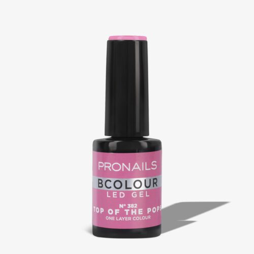 Thera Esthetique Grossiste En Produit Esthetique Bretagne 30455 1