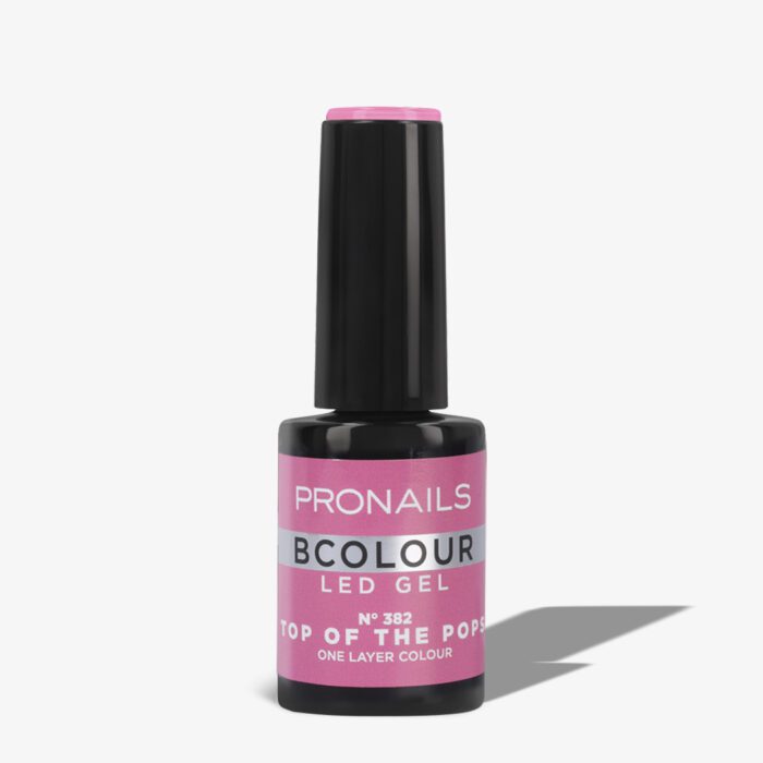 Thera Esthetique Grossiste En Produit Esthetique Bretagne 30455 1