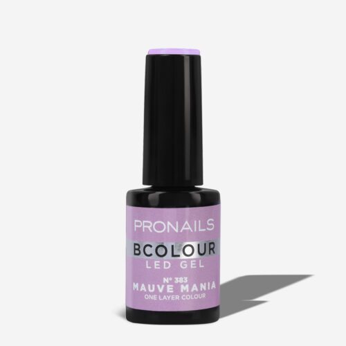 Thera Esthetique Grossiste En Produit Esthetique Bretagne 30456 1