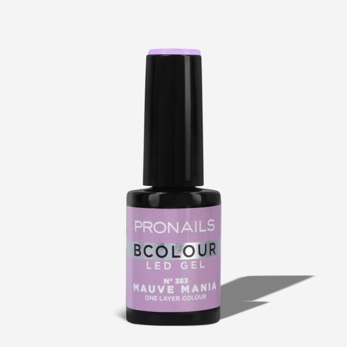 Thera Esthetique Grossiste En Produit Esthetique Bretagne 30456 1