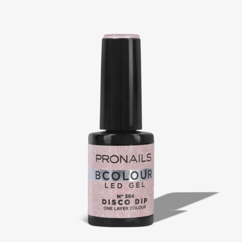 Thera Esthetique Grossiste En Produit Esthetique Bretagne 30457 1