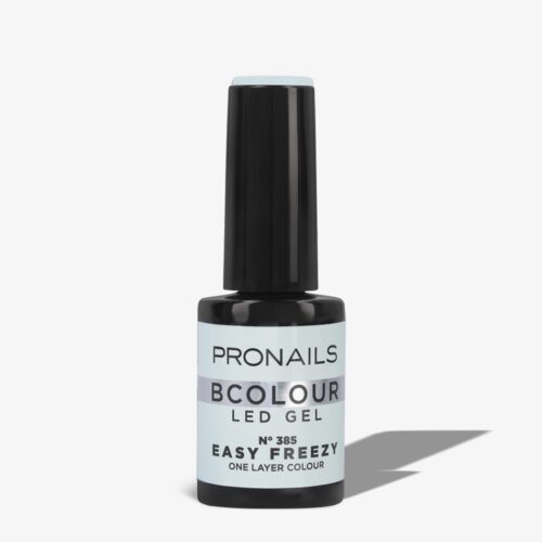 Thera Esthetique Grossiste En Produit Esthetique Bretagne 30458 1