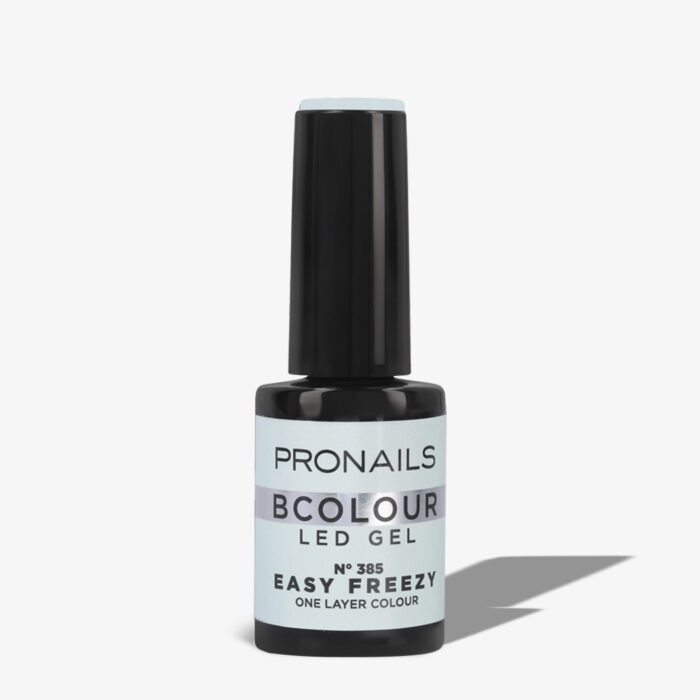 Thera Esthetique Grossiste En Produit Esthetique Bretagne 30458 1