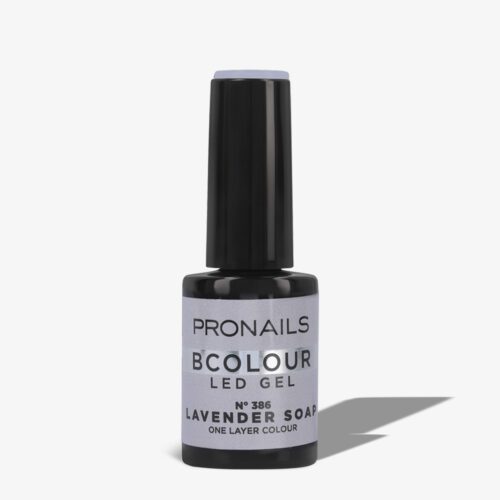 Thera Esthetique Grossiste En Produit Esthetique Bretagne 30459 1