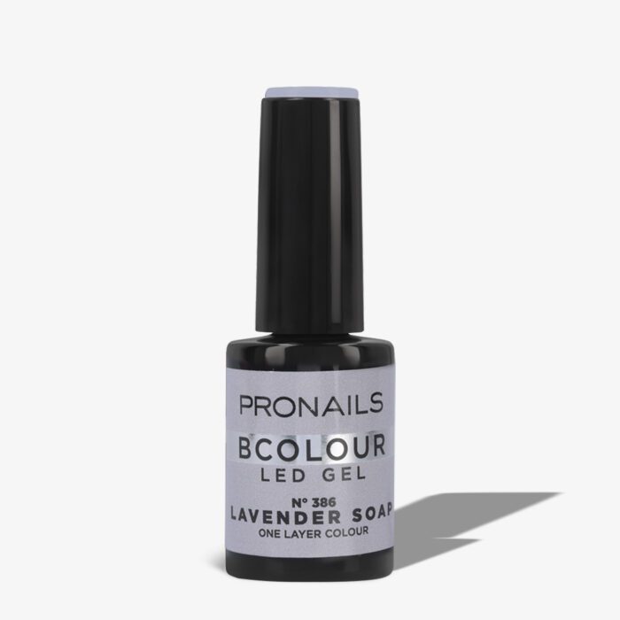 Thera Esthetique Grossiste En Produit Esthetique Bretagne 30459 1