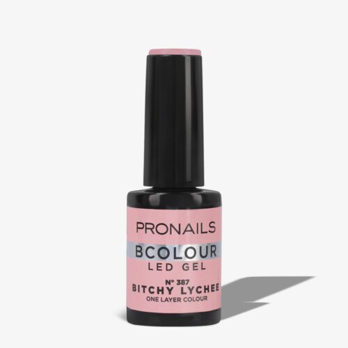 Thera Esthetique Grossiste En Produit Esthetique Bretagne 30460 1
