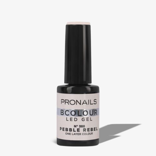 Thera Esthetique Grossiste En Produit Esthetique Bretagne 30461 1