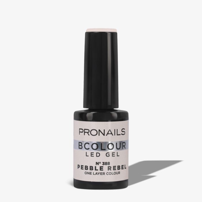 Thera Esthetique Grossiste En Produit Esthetique Bretagne 30461 1