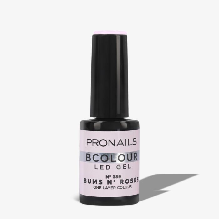 Thera Esthetique Grossiste En Produit Esthetique Bretagne 30463 1