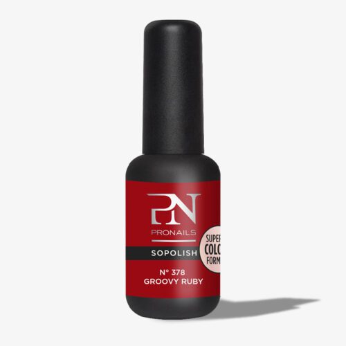 Thera Esthetique Grossiste En Produit Esthetique Bretagne 30464 1