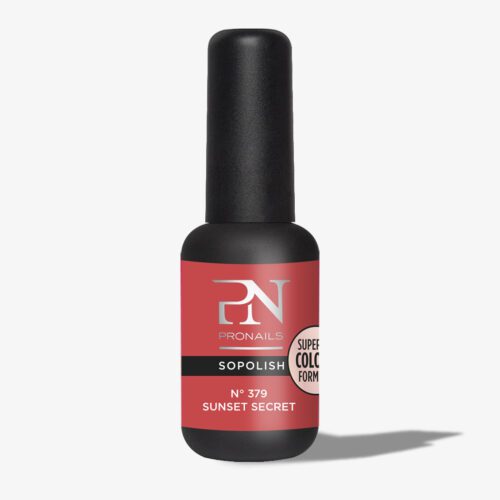 Thera Esthetique Grossiste En Produit Esthetique Bretagne 30465 1