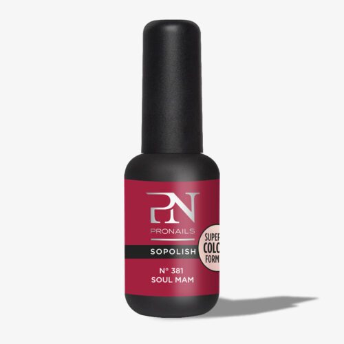 Thera Esthetique Grossiste En Produit Esthetique Bretagne 30467 1 1