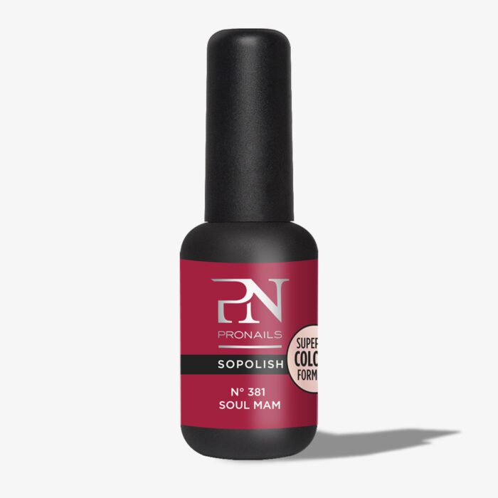 Thera Esthetique Grossiste En Produit Esthetique Bretagne 30467 1 1