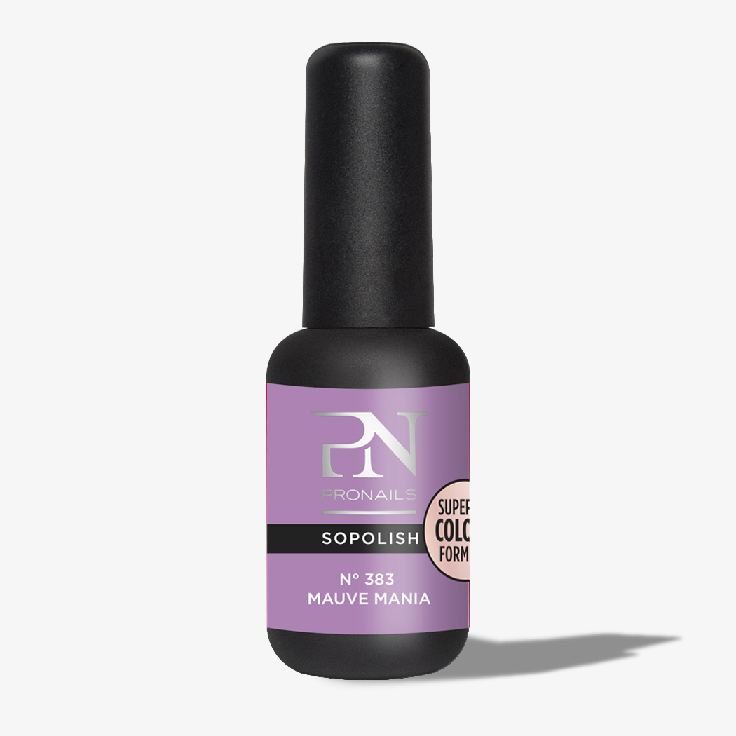 Thera Esthetique Grossiste En Produit Esthetique Bretagne 30469 1