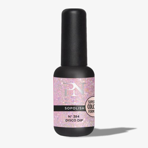 Thera Esthetique Grossiste En Produit Esthetique Bretagne 30470 1