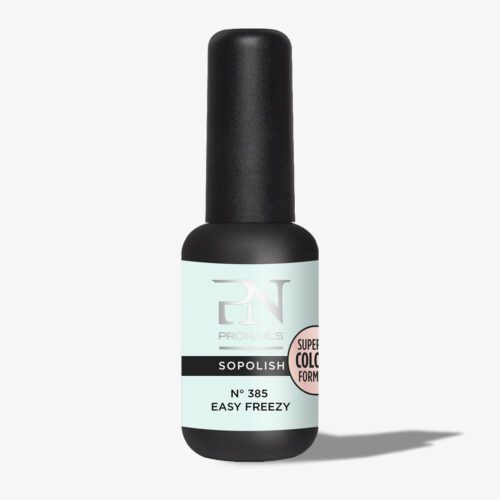 Thera Esthetique Grossiste En Produit Esthetique Bretagne 30471 1