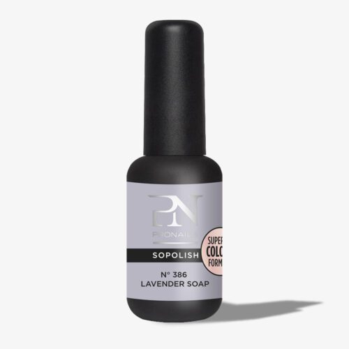 Thera Esthetique Grossiste En Produit Esthetique Bretagne 30473 1