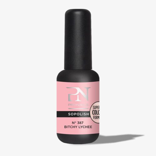 Thera Esthetique Grossiste En Produit Esthetique Bretagne 30474 1