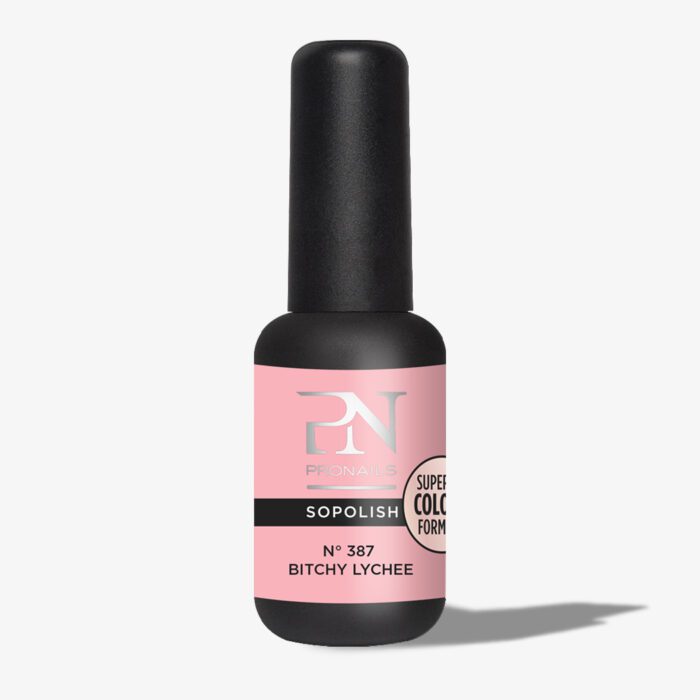 Thera Esthetique Grossiste En Produit Esthetique Bretagne 30474 1