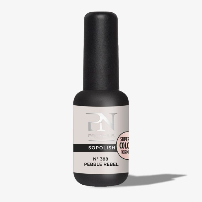 Thera Esthetique Grossiste En Produit Esthetique Bretagne 30475 1