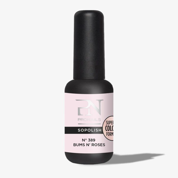 Thera Esthetique Grossiste En Produit Esthetique Bretagne 30476 1