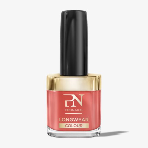 Thera Esthetique Grossiste En Produit Esthetique Bretagne 30478 1