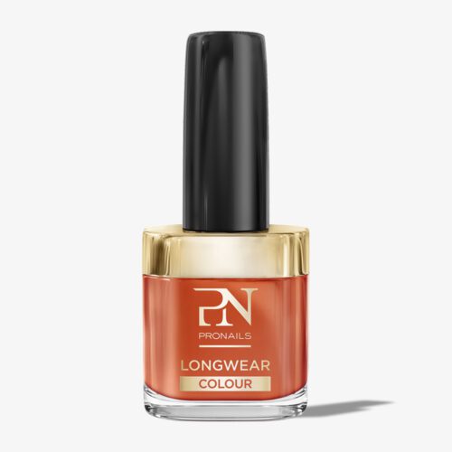 Thera Esthetique Grossiste En Produit Esthetique Bretagne 30479 1