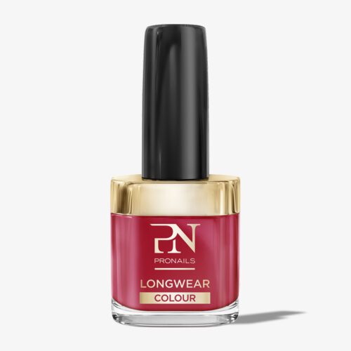 Thera Esthetique Grossiste En Produit Esthetique Bretagne 30482 1