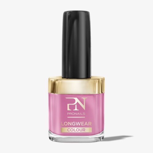 Thera Esthetique Grossiste En Produit Esthetique Bretagne 30483 1