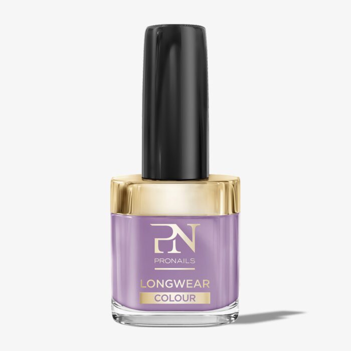 Thera Esthetique Grossiste En Produit Esthetique Bretagne 30484 1