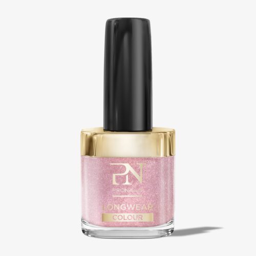 Thera Esthetique Grossiste En Produit Esthetique Bretagne 30485 1