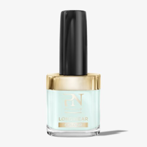 Thera Esthetique Grossiste En Produit Esthetique Bretagne 30486 1
