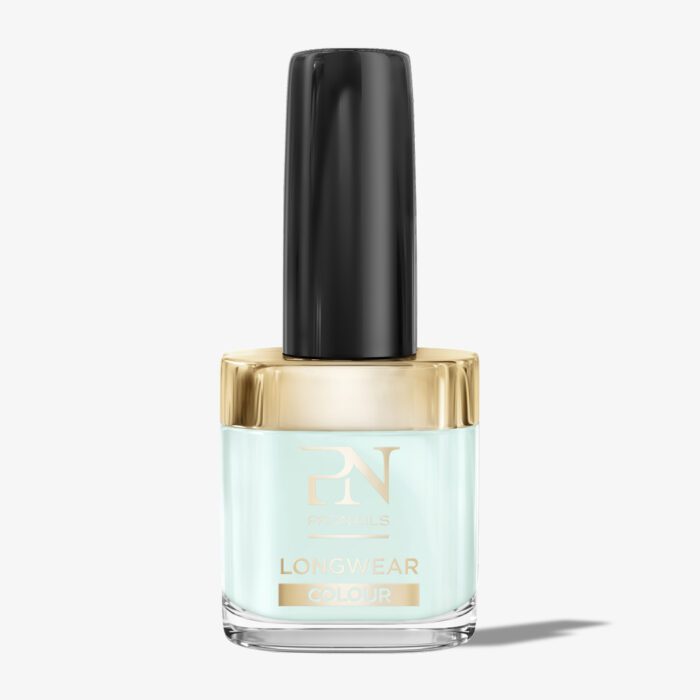 Thera Esthetique Grossiste En Produit Esthetique Bretagne 30486 1