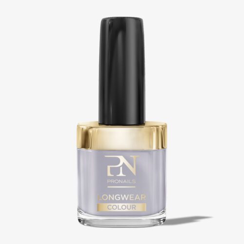 Thera Esthetique Grossiste En Produit Esthetique Bretagne 30487 1