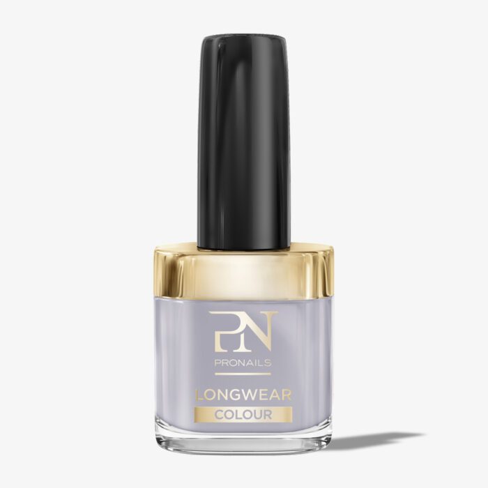 Thera Esthetique Grossiste En Produit Esthetique Bretagne 30487 1