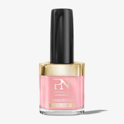 Thera Esthetique Grossiste En Produit Esthetique Bretagne 30488 1