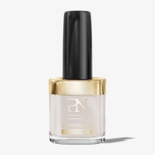 Thera Esthetique Grossiste En Produit Esthetique Bretagne 30489 1