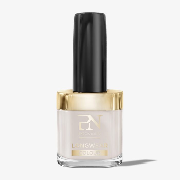 Thera Esthetique Grossiste En Produit Esthetique Bretagne 30489 1