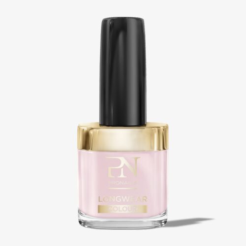 Thera Esthetique Grossiste En Produit Esthetique Bretagne 30490 1