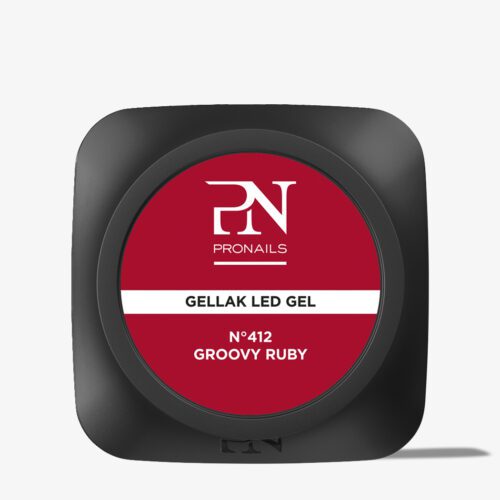 Thera Esthetique Grossiste En Produit Esthetique Bretagne 30491 1