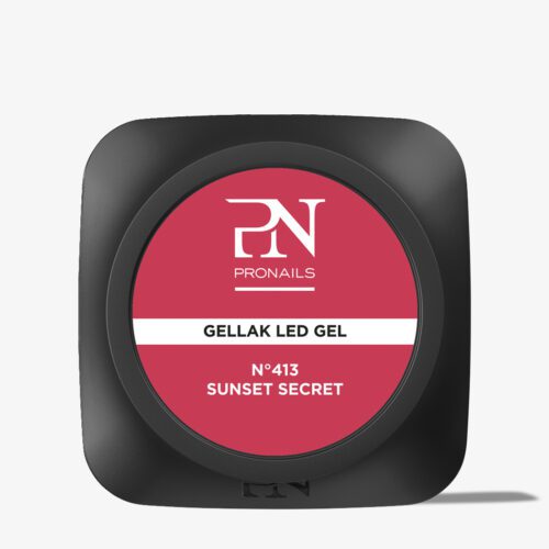 Thera Esthetique Grossiste En Produit Esthetique Bretagne 30492 1
