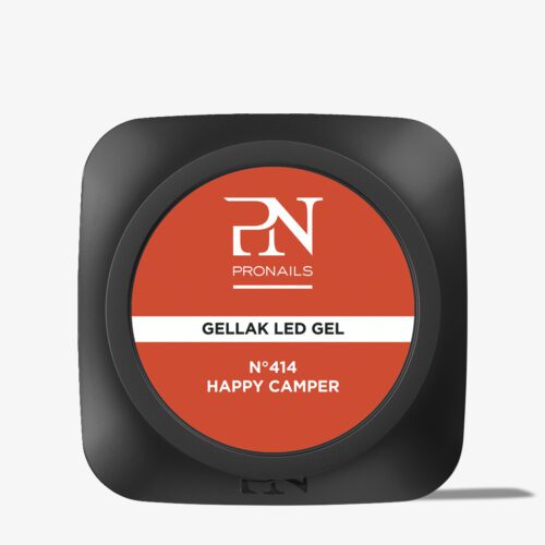 Thera Esthetique Grossiste En Produit Esthetique Bretagne 30493 1