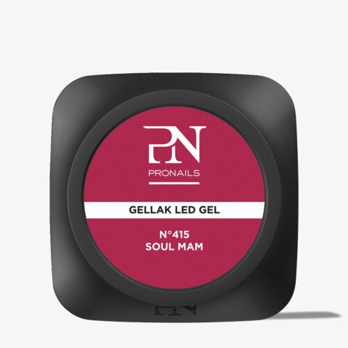 Thera Esthetique Grossiste En Produit Esthetique Bretagne 30494 1