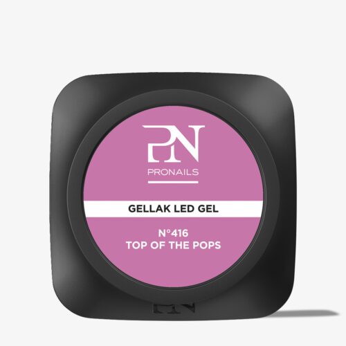 Thera Esthetique Grossiste En Produit Esthetique Bretagne 30495 1