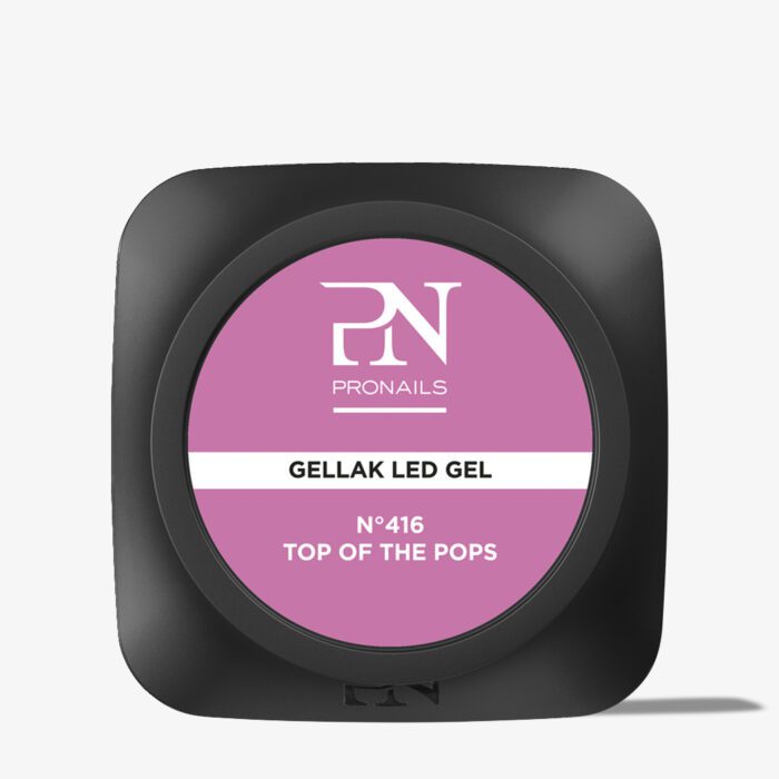 Thera Esthetique Grossiste En Produit Esthetique Bretagne 30495 1
