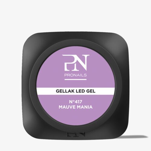 Thera Esthetique Grossiste En Produit Esthetique Bretagne 30496 1