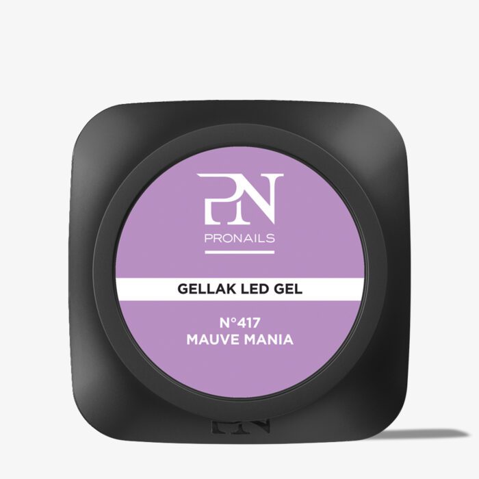 Thera Esthetique Grossiste En Produit Esthetique Bretagne 30496 1